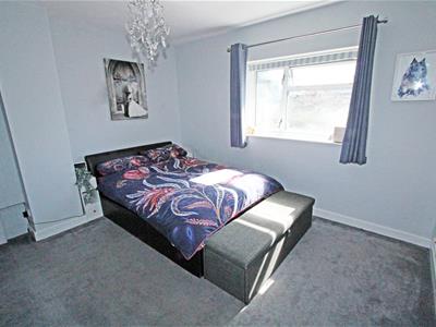 Picture 13